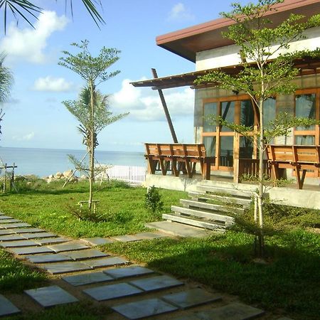 Phangan Palm Beach Resort & Restaurant Ko Pha Ngan Room photo